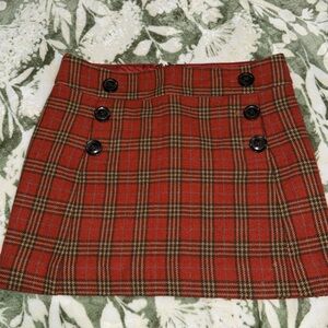 Gap vintage‎ skirt